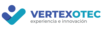 Vertex Capacitaciones