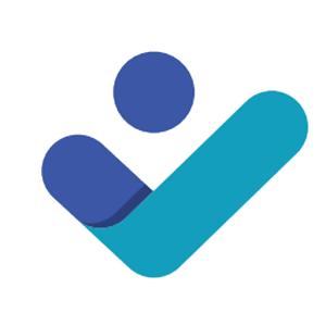 VertexOtec
