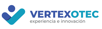 Vertex